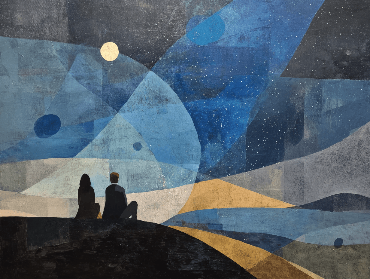 Moon in Aries: Beyond the Hot-Headed and Reactive Cliché