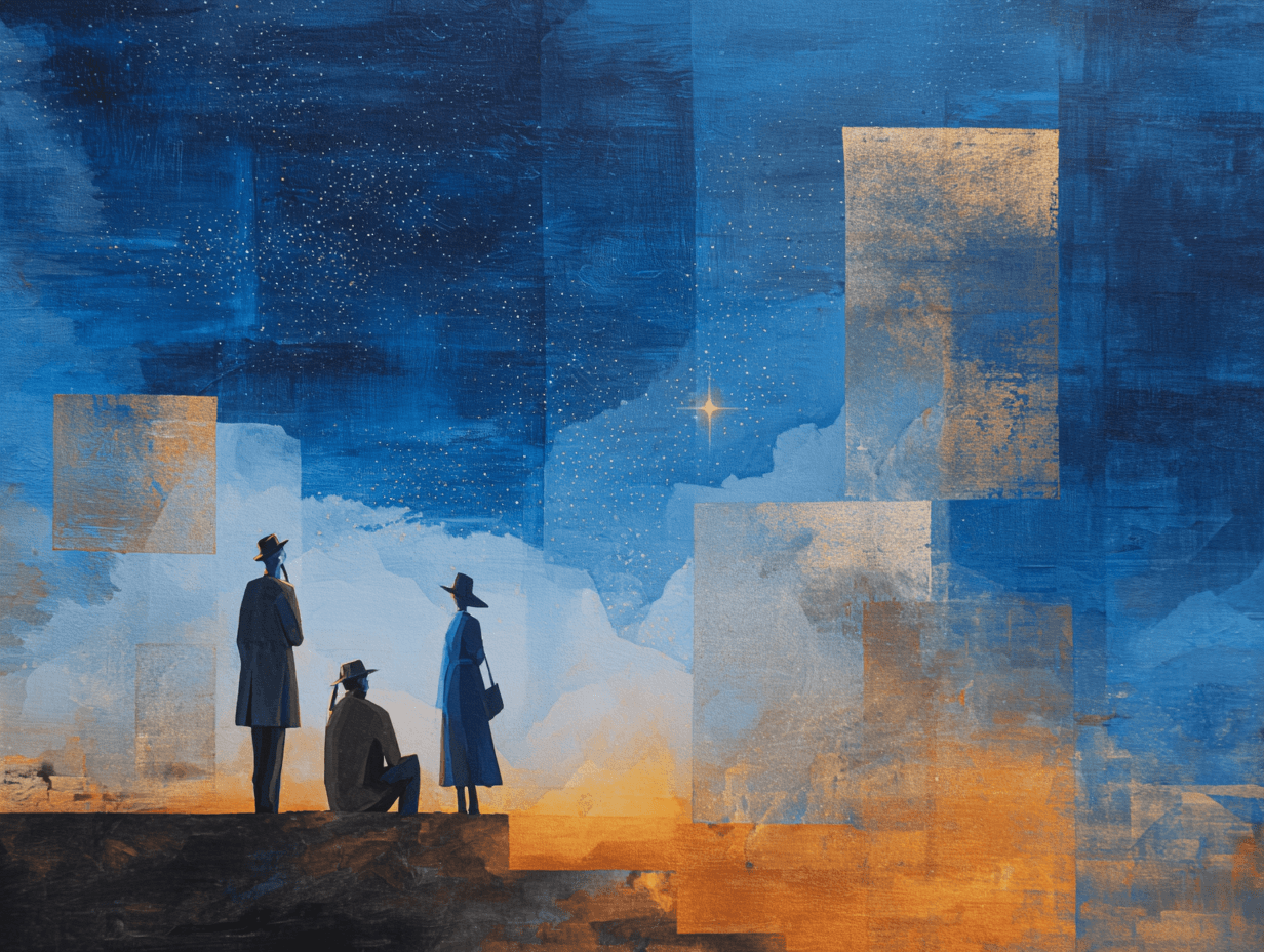 Cazimi, Combust, and Under the Beams: Proximity to the Sun
